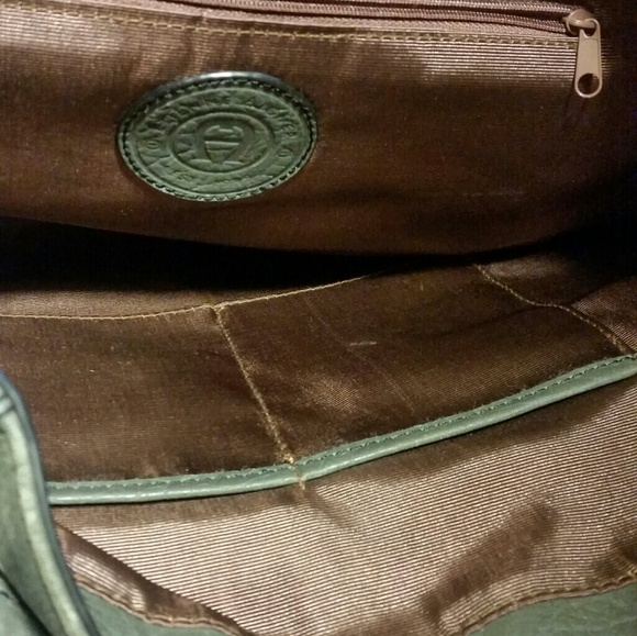 Purse - Picture 5 of 8